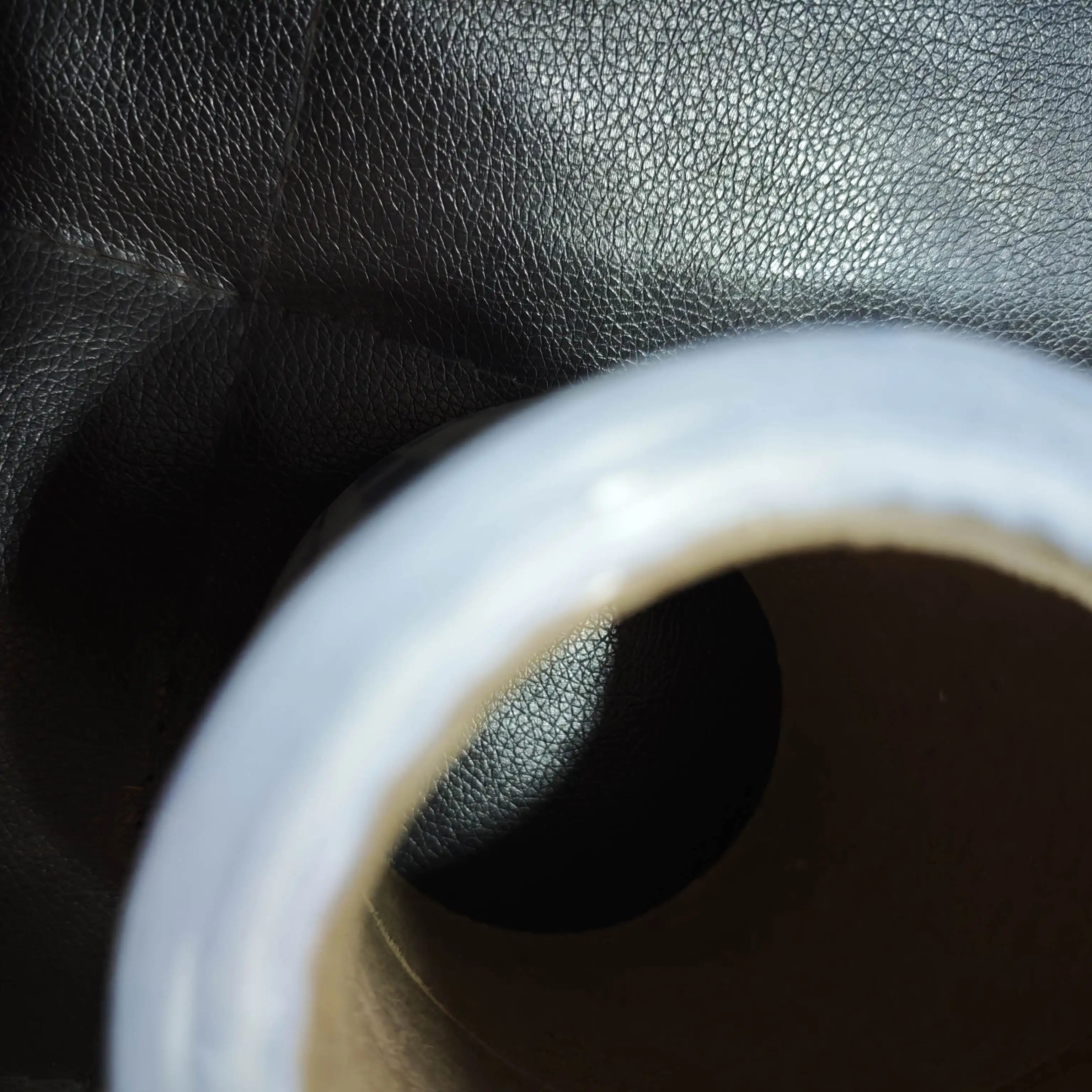 

5 Meter For Parafilm M Pm996 Sealing Film Laboratory Wine Bottle Household Old Wine Liquor Perfume Sealed Roll Retain Freshness