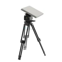 Drone UGV Long Distance Wireless Communication Video Data Link GPS Automatic Tracking Antenna