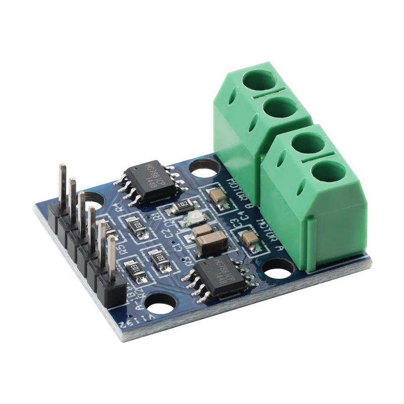 10Pcs/2Pcs L9110 L9…