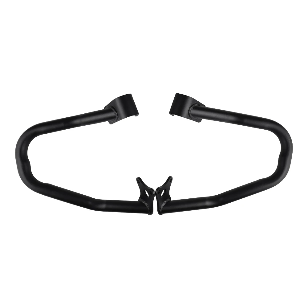 For Indian Scout ABS, Bobber / ABS  / Twenty / Twenty ABS / Sixty / Sixty ABS, 100th Anniversary, Sixty / ABS Motorcycle Engine Guard Highway Crash Bar