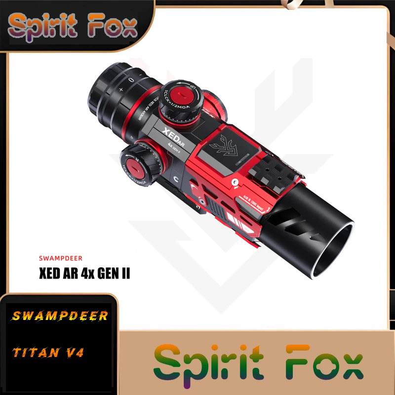 

Бинокль BALLISTIC-X Marsh Deer New Titan V4 Outdoor HD, водонепроницаемый, четырехкратный, с функцией сейсмической стабилизации и подсветкой, Marsh Deer Titan V4 (серебристый)