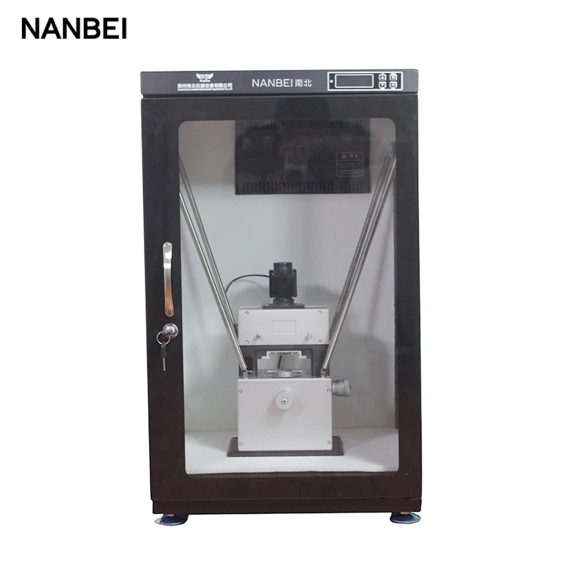 Lab Digital Scannin…