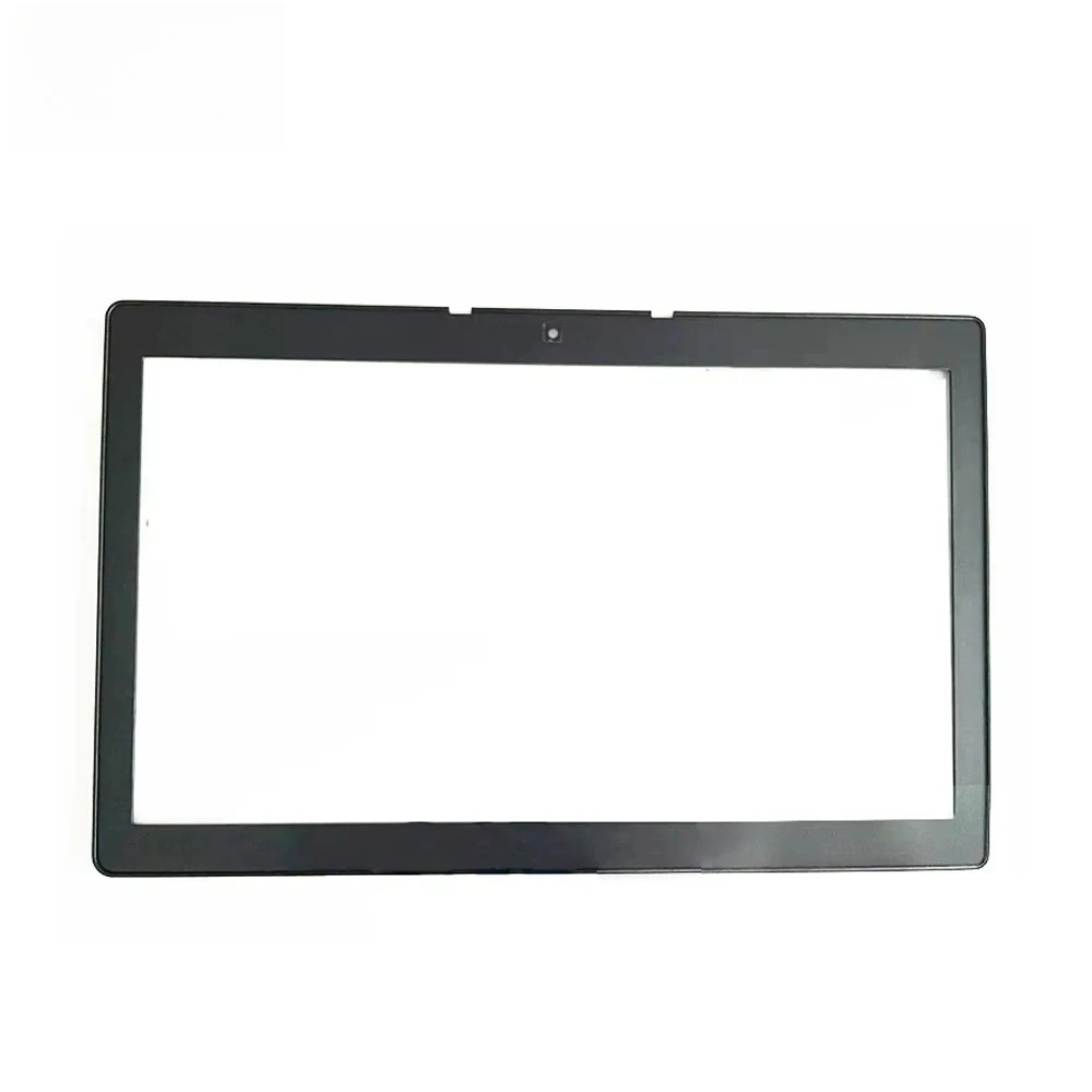 For Latitude 6520 E6520 screen front bezel cover frame case