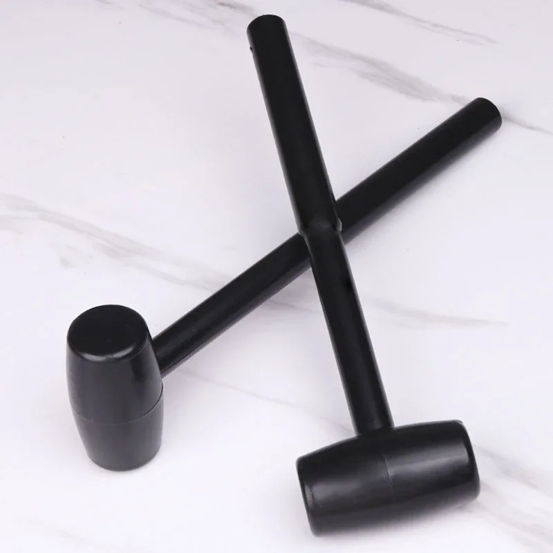 Thumbnail 2 - #76 Newest Manual Hammers