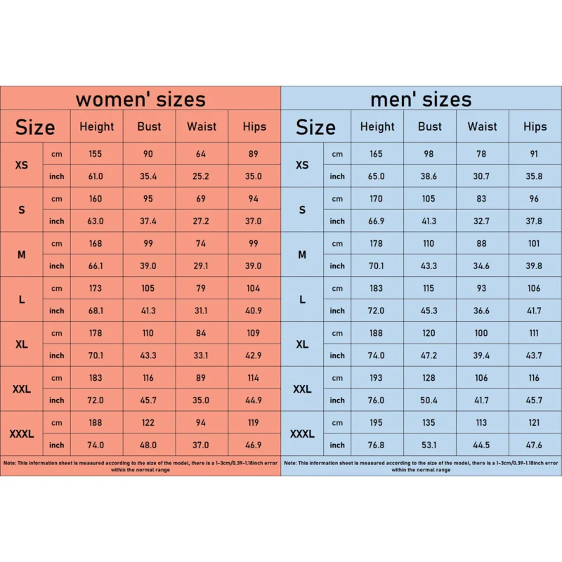 2025 جديد EWS Rebelde تأثيري حلي زي المدرسة الثانوية الأحمر البدلة سترة تنورة قميص التعادل مجموعة كاملة أزياء حفلات الهالوين ☆ ★ ee ☆ ★
