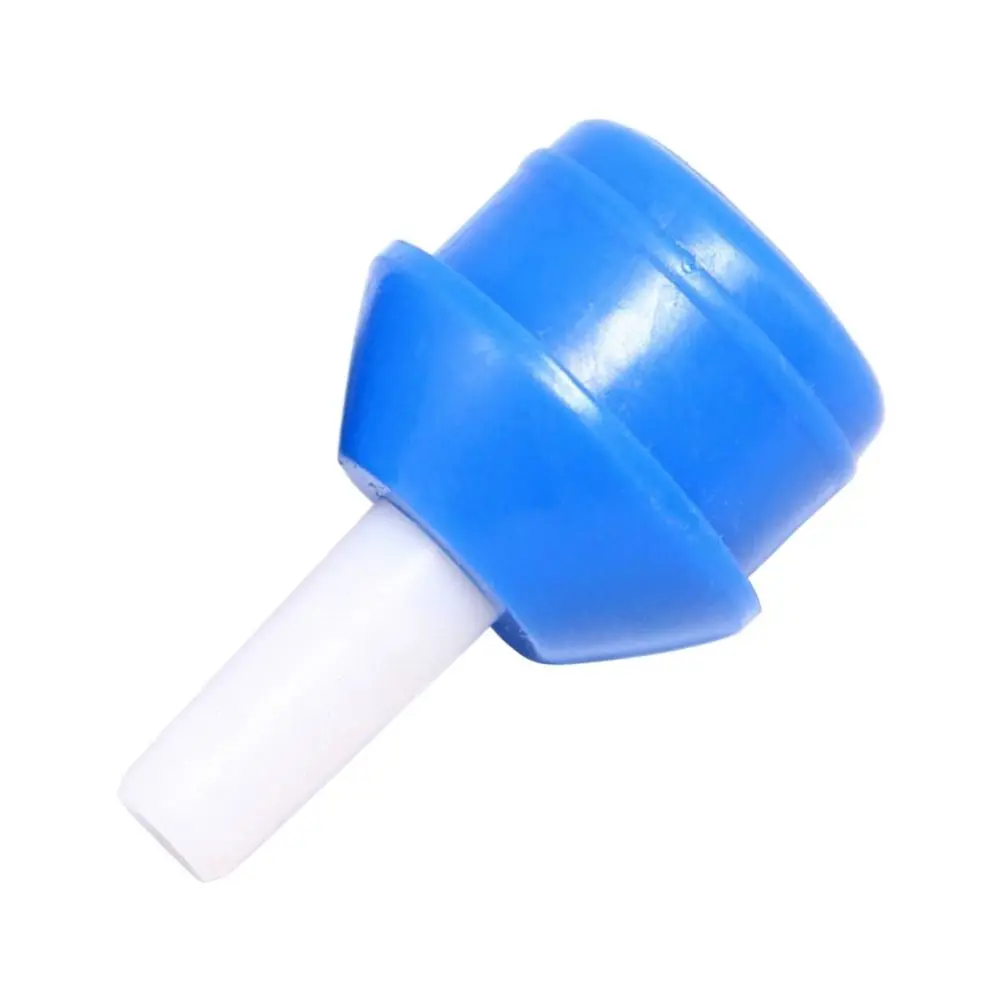 

Plastic Big Powerful Suction Desoldering Pump Welding Tools Accessories Vacuum Tin Remover Solder Sucker