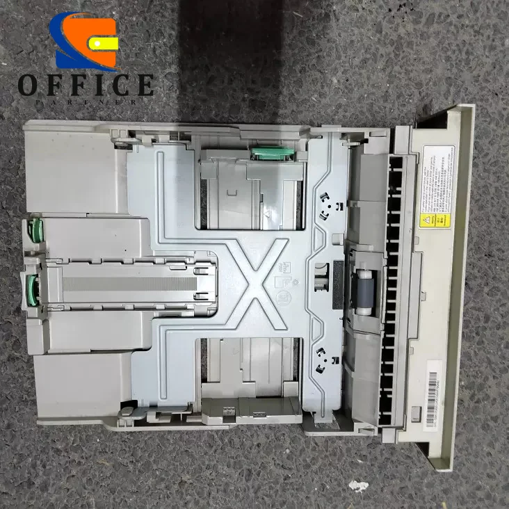 JC90-01143B Cassette Paper Tray for Samsung ProXpress M3320ND M3370FD M3820DW M3870FW M4020ND M4070FR Printer Paper Feed