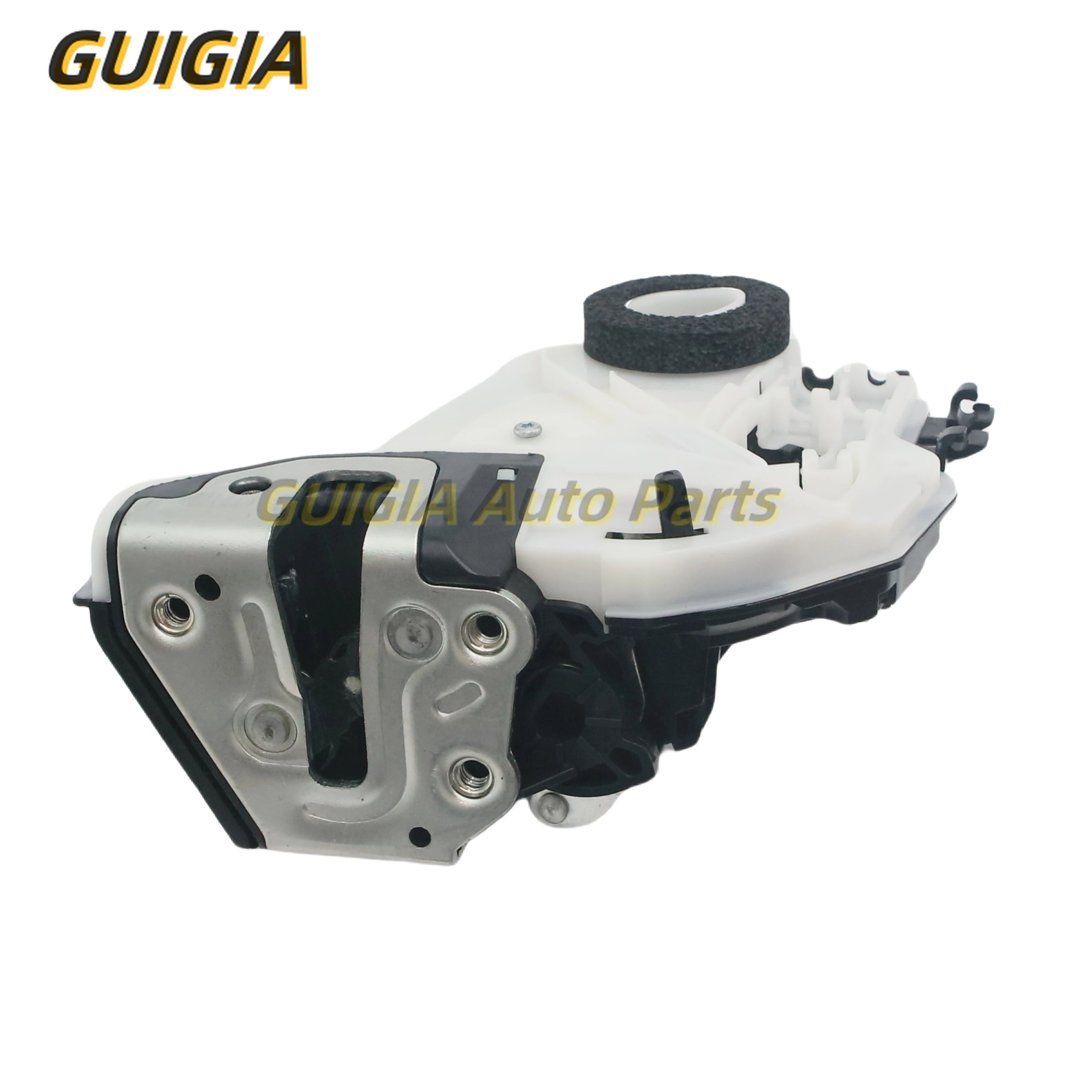 

69060-0E030 Rear Left Door Lock Actuator Suitable for 2014-2025 Toyota Tundra Sienna and Highlander High-quality Auto Parts New