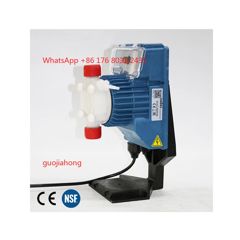 Italian Brand Seko … - image