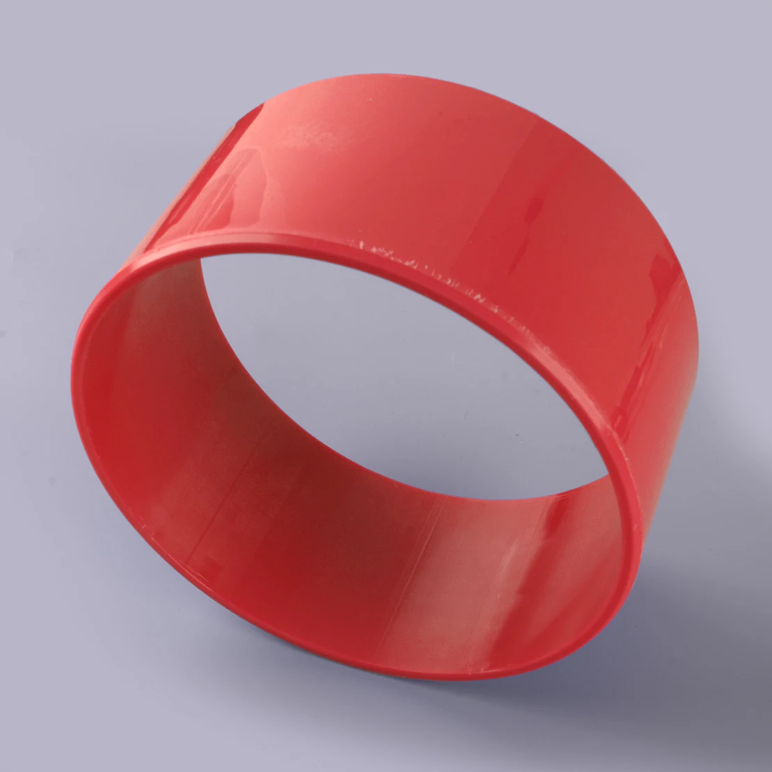 

Boat Yacht Wear Ring 267000105 267000372 Fit for SeaDoo RXP RXT 4-TEC 215 HP PWC JET BOAT GTI 130 155 GTR 215 Challenger Red