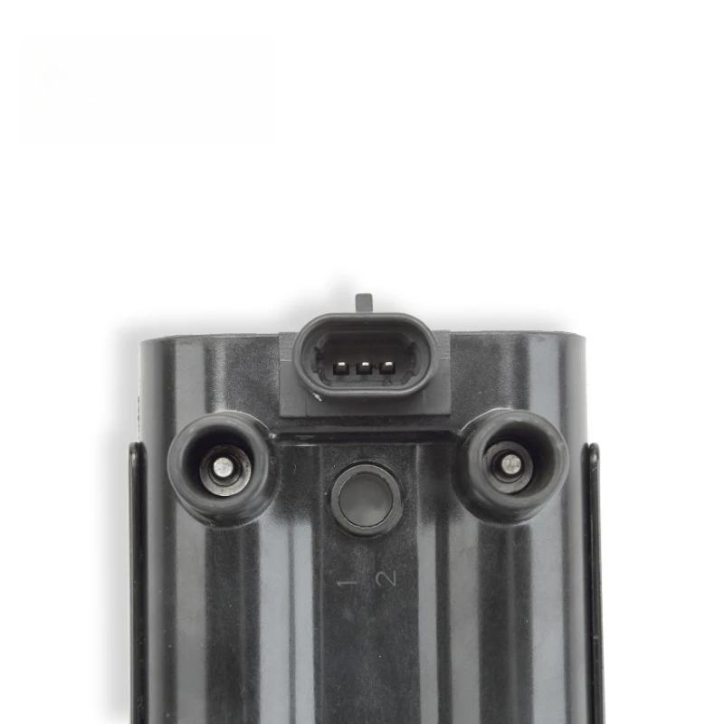 ملف الإشعال 19005270 للجدار العظيم هافال هوفر H5 2.4 Steed 2009- DR 5 2.0 SMW250510 19005338 9015239 SQR484F 4G64 4G69S4N