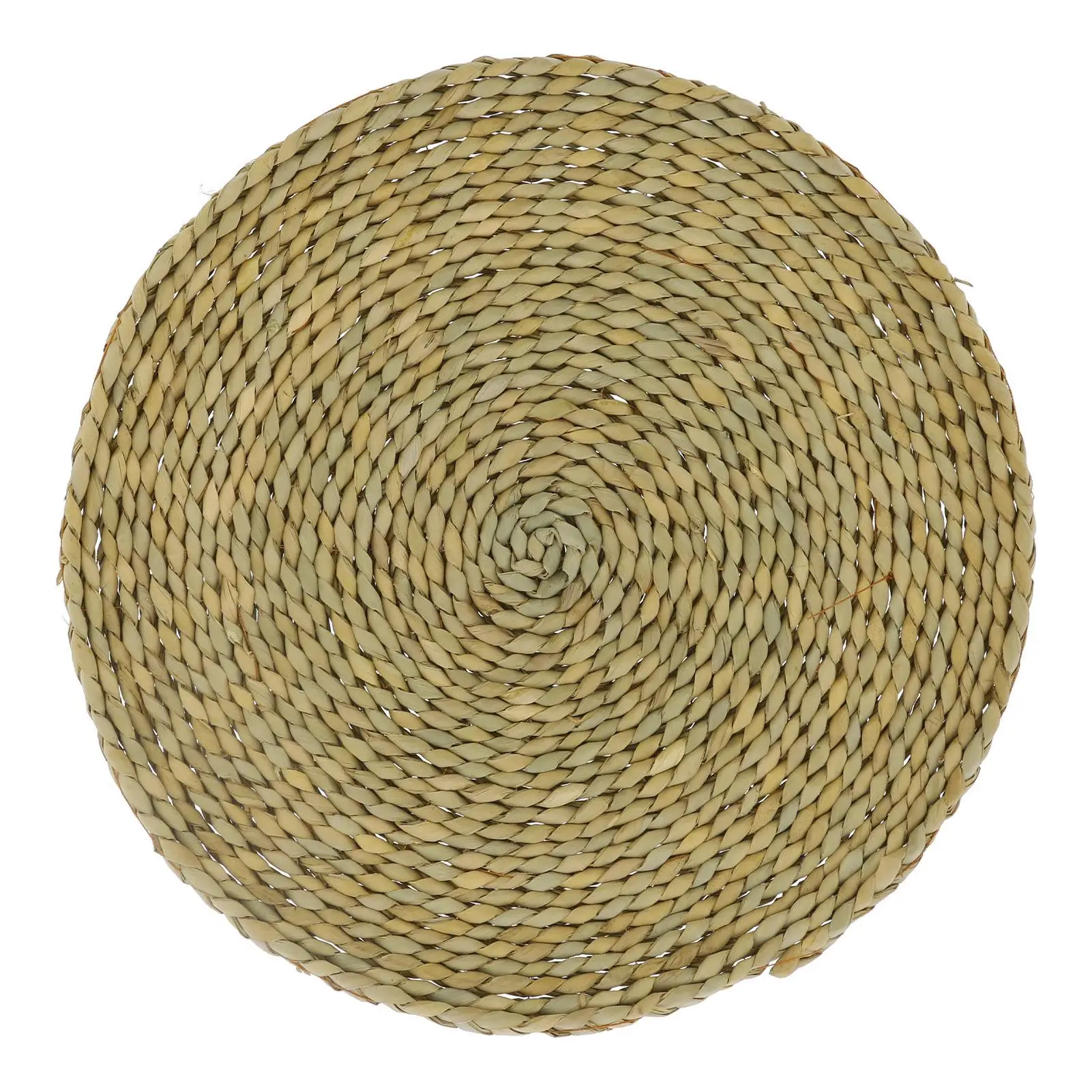 

Meditation Cushion Tatami Floor Pillow for zen for home Decoration for bay Window Pad