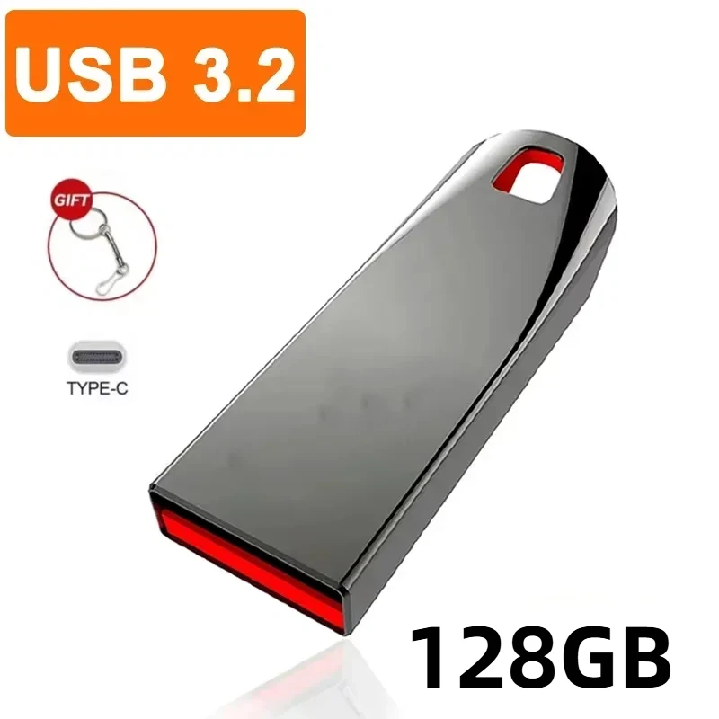 Variant: Grey-128GB