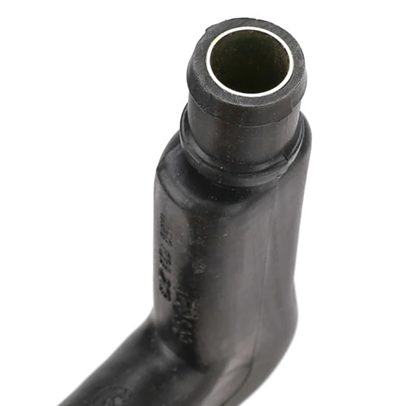 Crankcase Ventilati… - image
