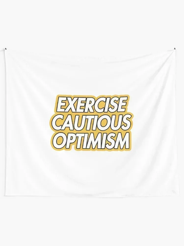 exercise cautious optimism Tapestry Wall Deco Decoration For Rooms Wallpapers Home Decor Luxury Living Room Decoration Tapestry