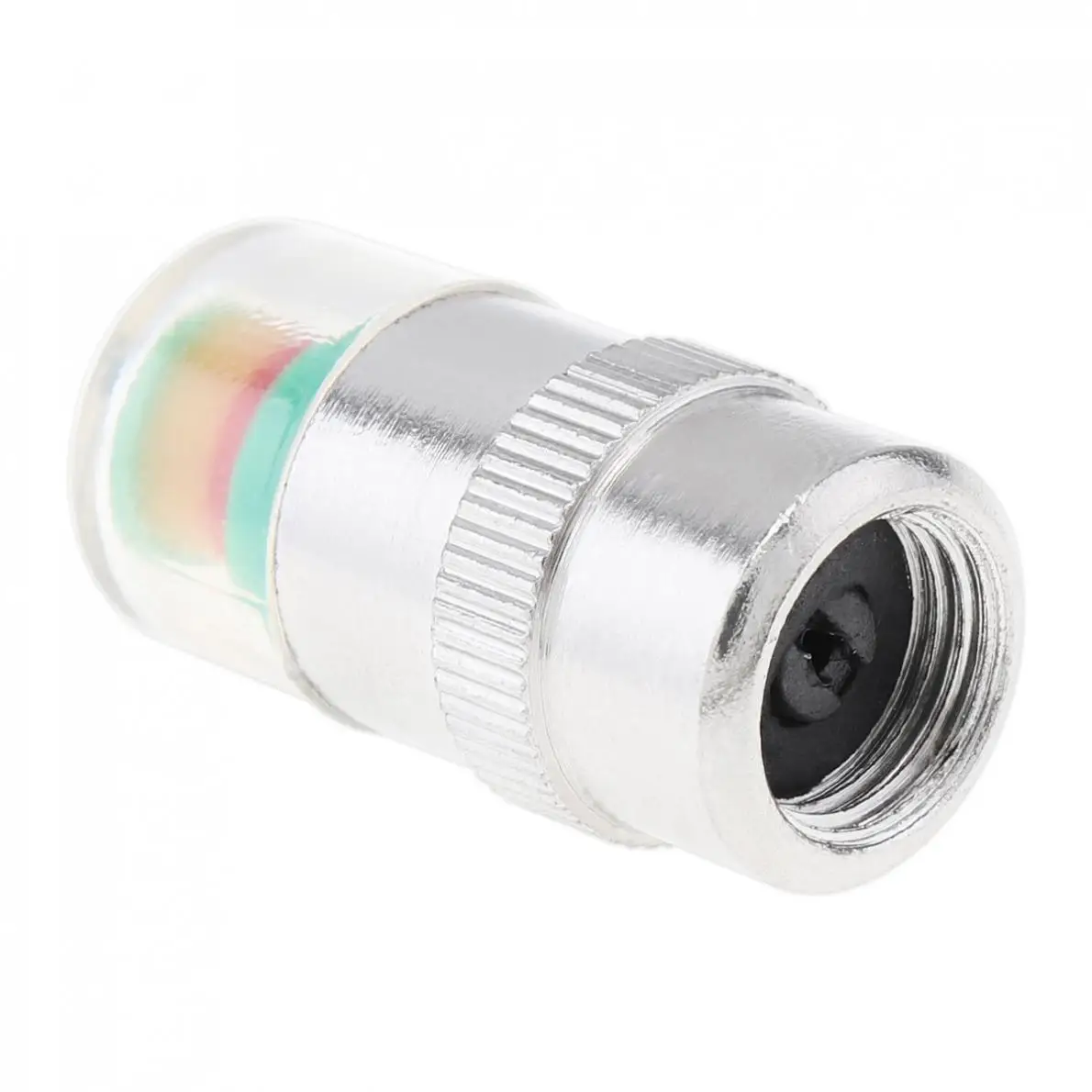 2.4 Bar 36 Psi Car Tire Pressure Monitor Valve Cap Sensor Indicator  Diagnostic Tools for cars