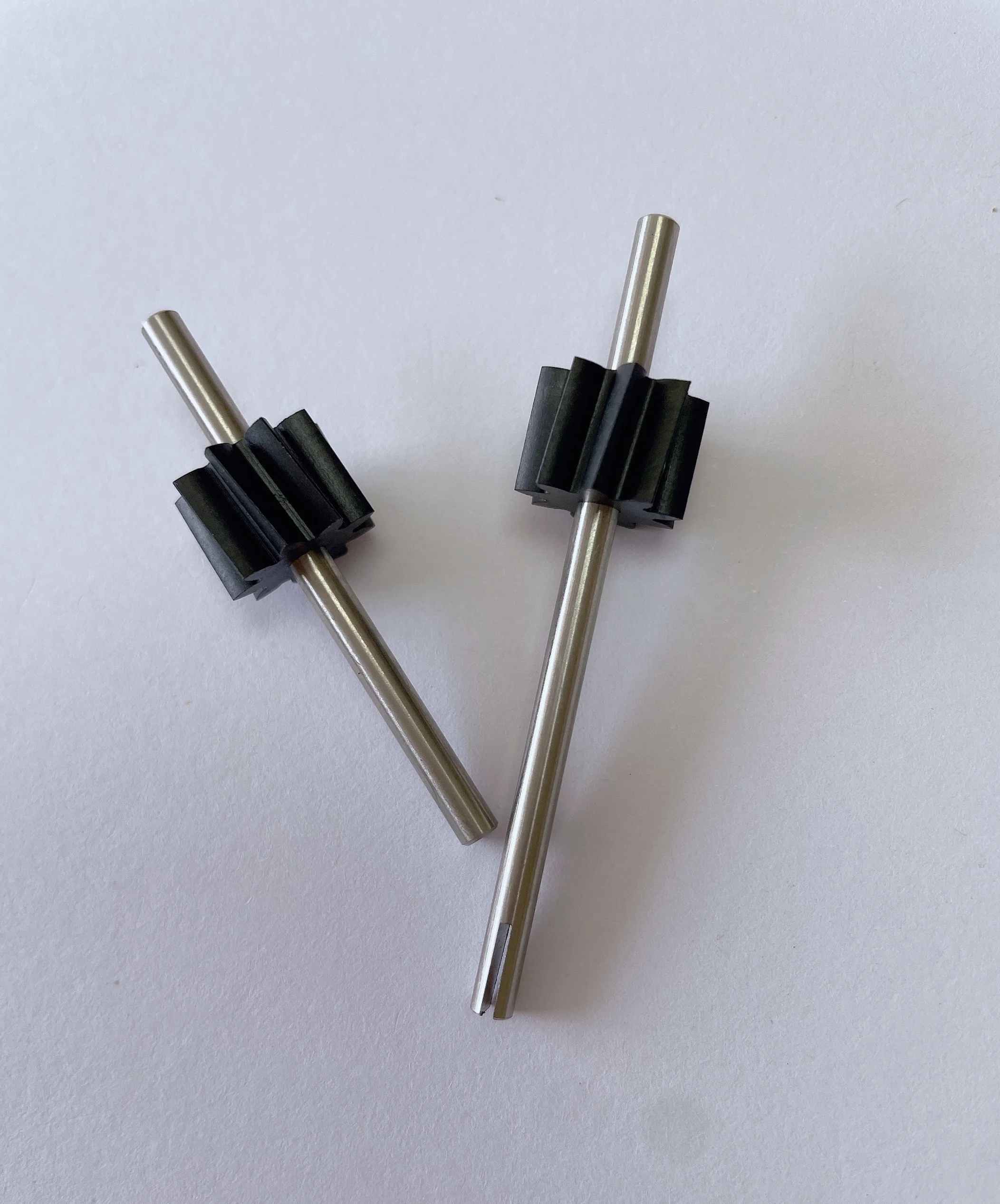 dialysis-gear-for-bbraun-dialysis-machine-gears-gear-pump