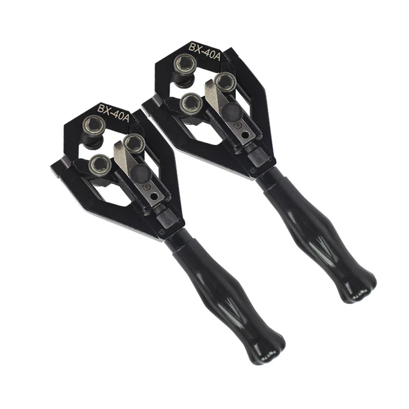 BX-40 20-40Mm Porta…