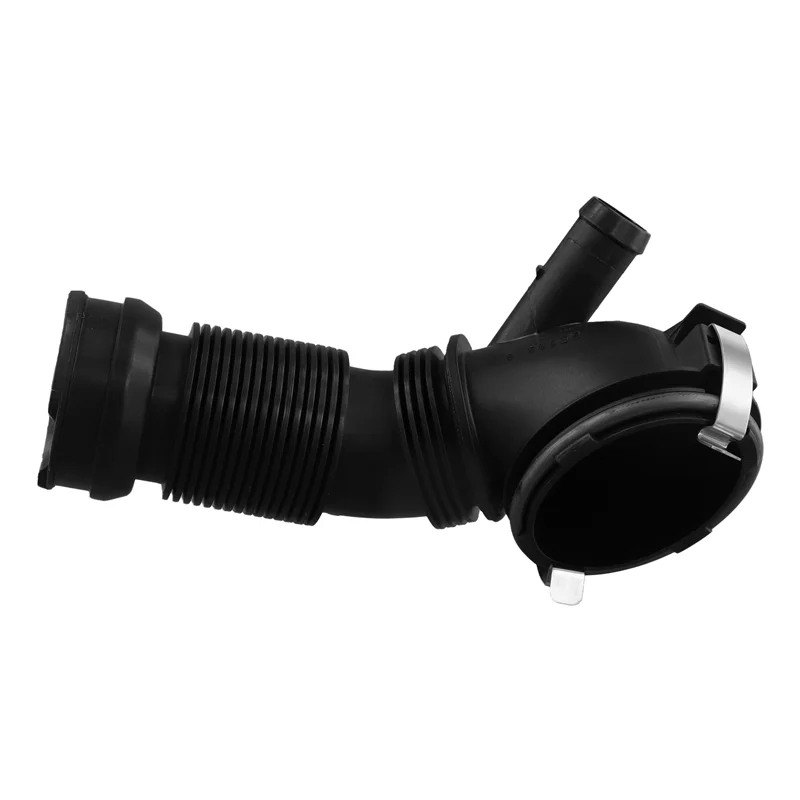 

Car Engine Air Intake Pipe Air Intake Pipe 06F129627G For A3 8P 2003-2011 Car Engine Accessories