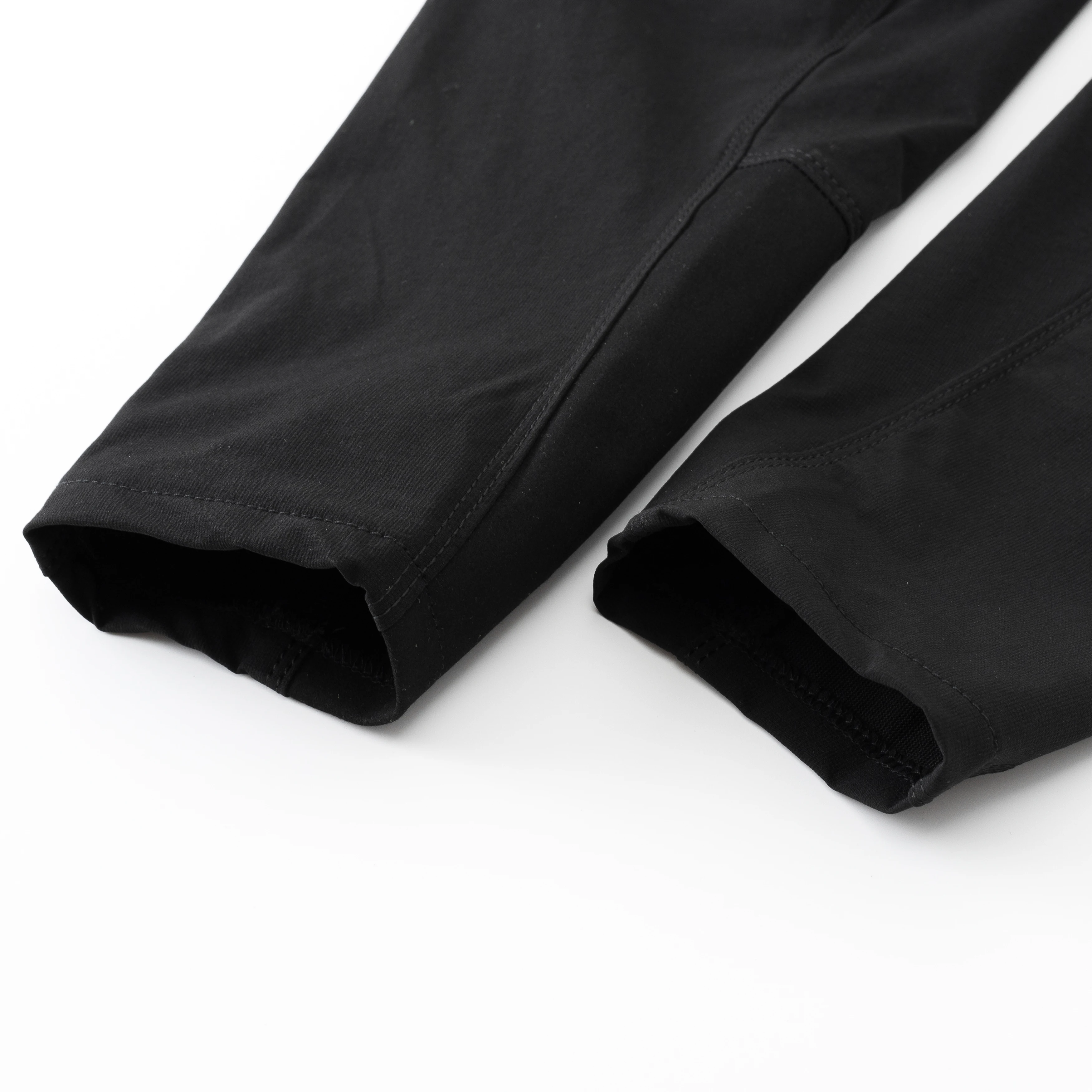 جديد DH الكبار ركوب الدراجات الجبلية في الهواء الطلق الإنحدار السراويل دراجة نارية التحمل سباق السراويل التجفيف السريع