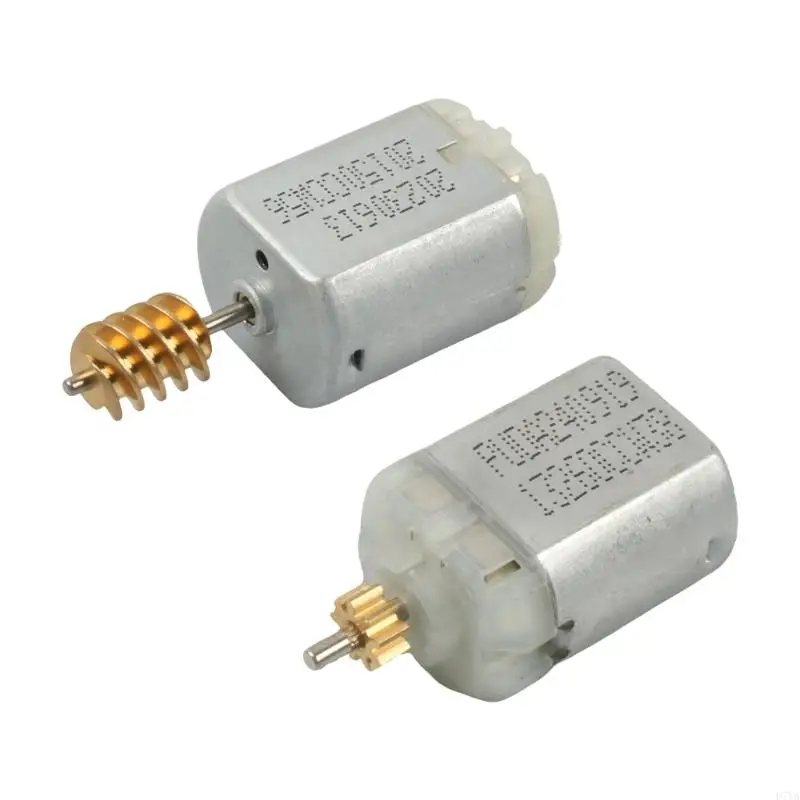 

High Torques Copper Gear 12V Direct Current Motor Door Lock Actuator Direct OEM Replacement Part 1020098 D7YA