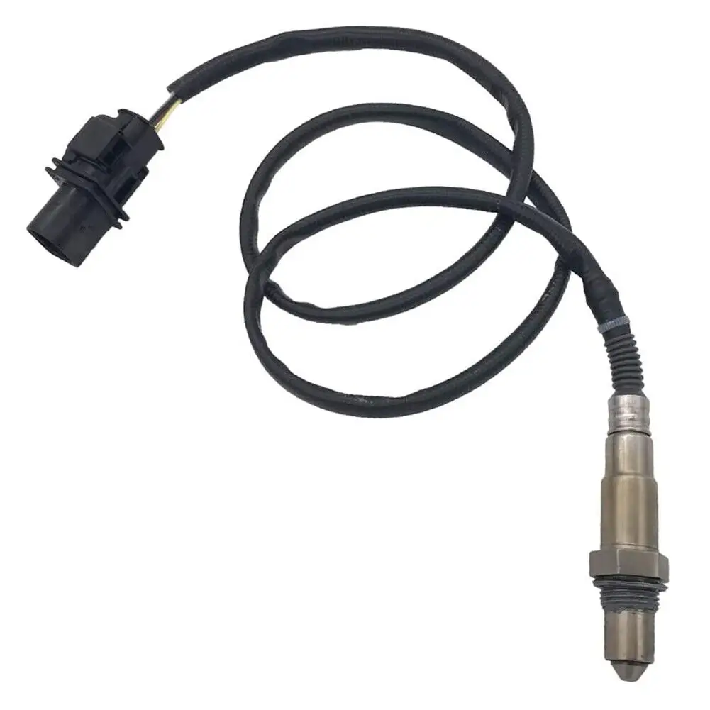 39210-2E200 Upstream Oxygen Sensor For Hyundai Elantra 1.8L Kia Forte Soul 2.0L