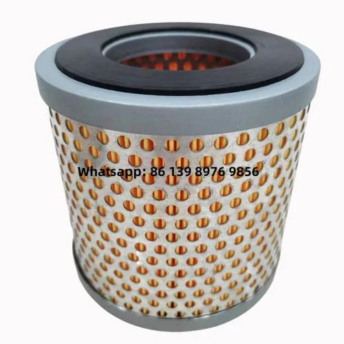 Hot Selling Vacuum Pump Air Precision Filter Element F002 F003 F004 F005 F006 909506 909507 909510 909514 909580 909581