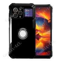 For Blackview BL8000 6.78\