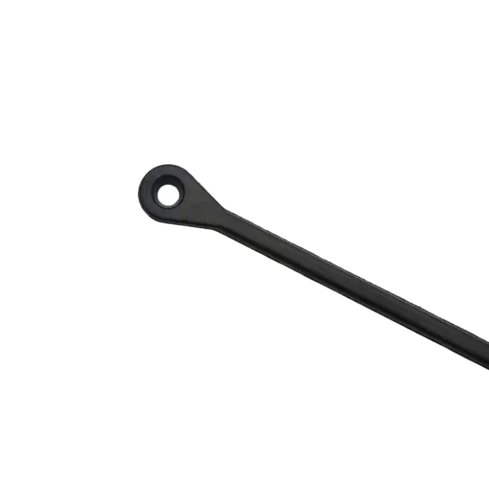 Neues Tankdeckel-Kabelseil für Audi Q5 Q3 A6L Q7 A3 A5 A4L A8 – Detail 7