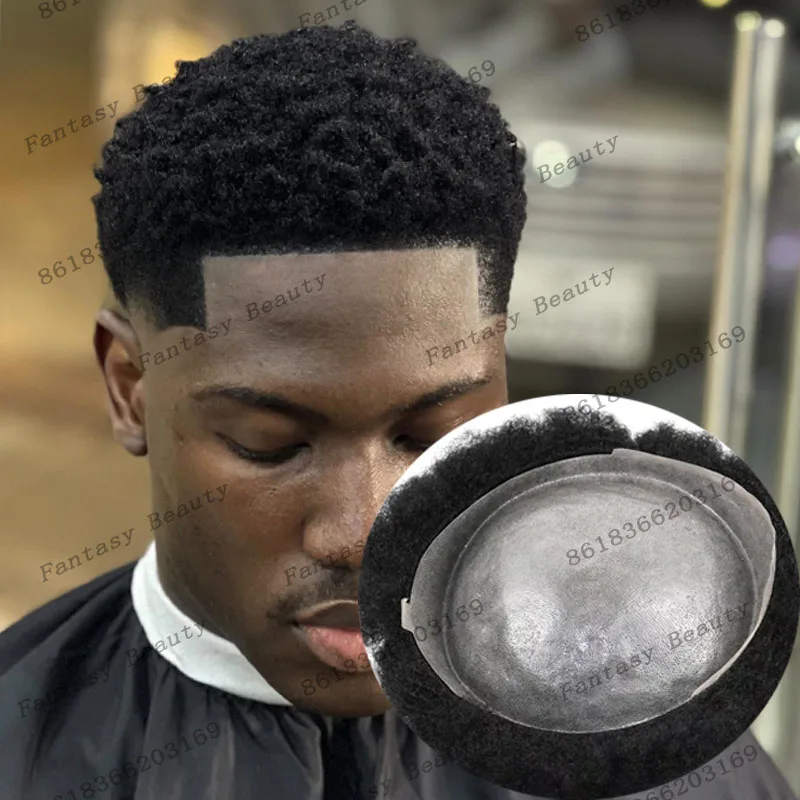 ΠΡΡΠΎ-ΡΠ΅ΡΠ½ΡΠΉ ΡΠ΅Π»ΠΎΠ²Π΅ΠΊ, 6 ΠΌΠΌ, ΠΏΠ»ΠΎΡΠ½ΡΠ΅ Π·Π°Π²ΠΈΡΠΊΠΈ, Π½Π΅ΠΎΠ±Π½Π°ΡΡΠΆΠΈΠΌΡΠ΅ ΠΏΡΠΎΡΠ΅Π·Ρ ΠΈΠ· ΡΠ΅Π»ΠΎΠ²Π΅ΡΠ΅ΡΠΊΠΈΡ
Π²ΠΎΠ»ΠΎΡ, ΠΊΠ°ΠΏΠΈΠ»Π»ΡΡΠ½Π°Ρ ΡΠΈΡΡΠ΅ΠΌΠ°, ΡΠ»ΡΡΡΠ°ΡΠΎΠ½ΠΊΠ°Ρ ΠΎΡΠ½ΠΎΠ²Π° Π΄Π»Ρ ΠΊΠΎΠΆΠΈ, ΠΏΠ»ΠΎΡΠ½ΠΎΡΡΡ 130, ΡΠΈΠ½ΡΠΎΠ½Ρ, ΠΏΠ°ΡΠΈΠΊ ΠΡΡΠΎ-ΡΠ΅ΡΠ½ΡΠΉ ΡΠ΅Π»ΠΎΠ²Π΅ΠΊ, 6 ΠΌΠΌ, ΠΏΠ»ΠΎΡΠ½ΡΠ΅ Π·Π°Π²ΠΈΡΠΊΠΈ, Π½Π΅ΠΎΠ±Π½Π°ΡΡΠΆΠΈΠΌΡΠ΅ ΠΏΡΠΎΡΠ΅Π·Ρ ΠΈΠ· ΡΠ΅Π»ΠΎΠ²Π΅ΡΠ΅ΡΠΊΠΈΡ
Π²ΠΎΠ»ΠΎΡ, ΠΊΠ°ΠΏΠΈΠ»Π»ΡΡΠ½Π°Ρ ΡΠΈΡΡΠ΅ΠΌΠ°, ΡΠ»ΡΡΡΠ°ΡΠΎΠ½ΠΊΠ°Ρ ΠΎΡΠ½ΠΎΠ²Π° Π΄Π»Ρ ΠΊΠΎΠΆΠΈ, ΠΏΠ»ΠΎΡΠ½ΠΎΡΡΡ 130, ΡΠΈΠ½ΡΠΎΠ½Ρ, ΠΏΠ°ΡΠΈΠΊ