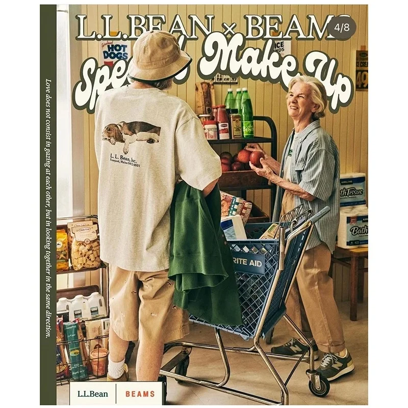 

Loose Fit Animal Print ort Sve T-irt Outdoor Sports ex Breathable Cotton Polyester round Ne Casual Sle for Cou...