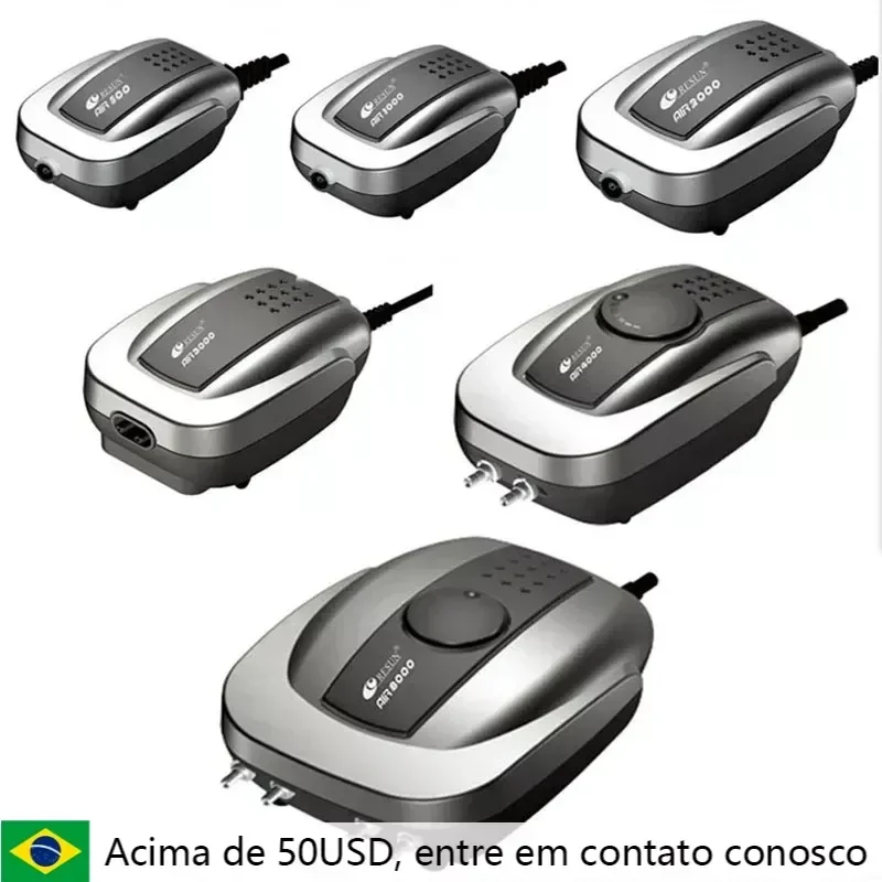 Multi Outlet Fish T… - image