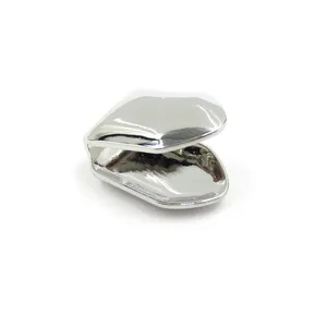 kolye dişli kedinin en büyük satışlarından 11'i-9 numara