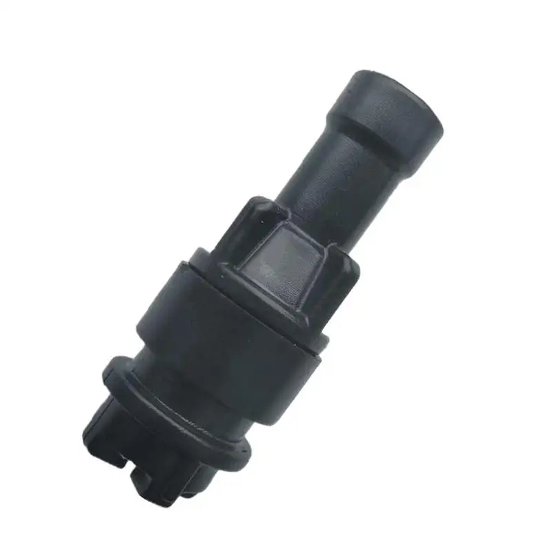 

12655189 5 шт. двигатели PCV положительный клапан вентиляции картера для Buick Chevrolet GMC Cadillac оптовая продажа автомобильных аксессуаров