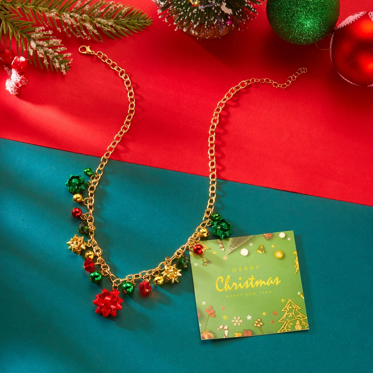 yZ[zNX}XlbNXc[Ⴞ܏񃊁[XXm[t[NgiJCxy_g`[J[jpzf[WG[Mtg