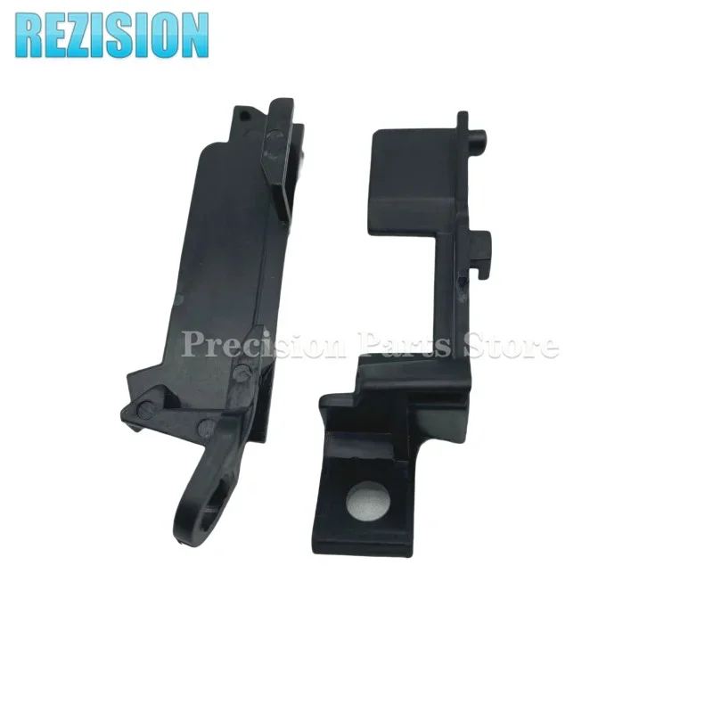 

1 компл. крючок ADF для Konica Minolta 754 C554 C654 C754 654 554, крючок для подачи документов, запасные части для копировального принтера