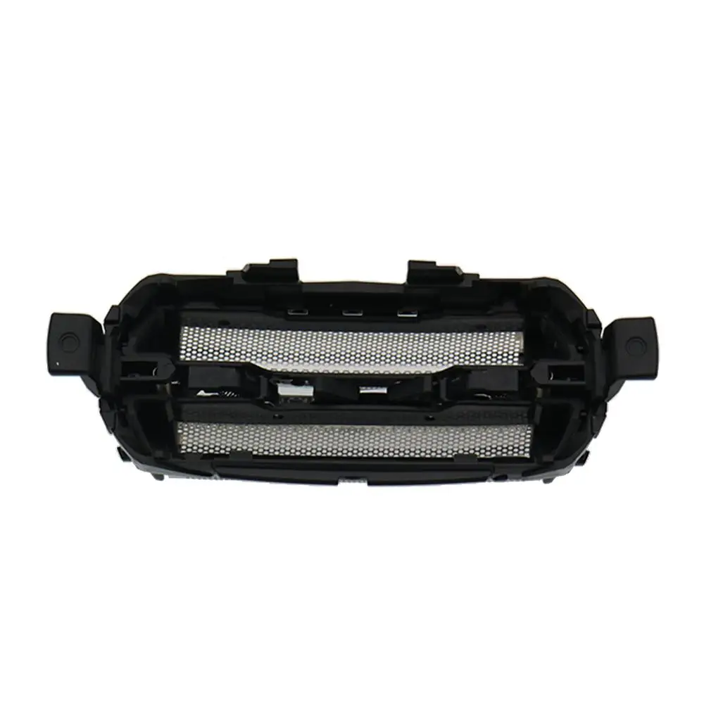For Panasonic WES9087PC ES-GA20/8111/8113/8116/8119/21/LT20/50 ES8101 ES8103 ES8109 ES-GA21 ES-ST23 Shavers Foil Screen
