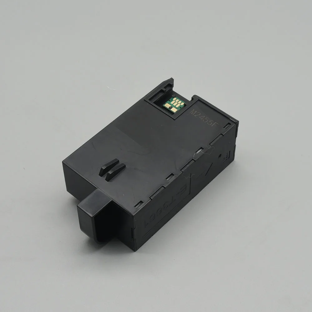 

5X T3661 Waste Ink Maintenance Box for EPSON Expression XP6005 XP6100 XP6105 XP8500 XP8505 XP8605 XP15000