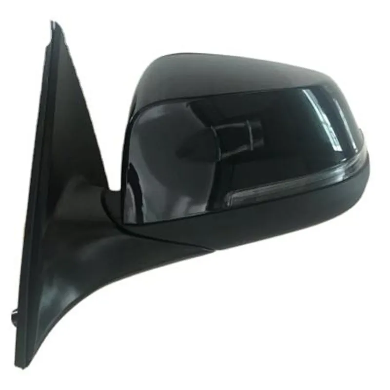 

car body kit car mirror for F18 2012 2013 2014 51167394757