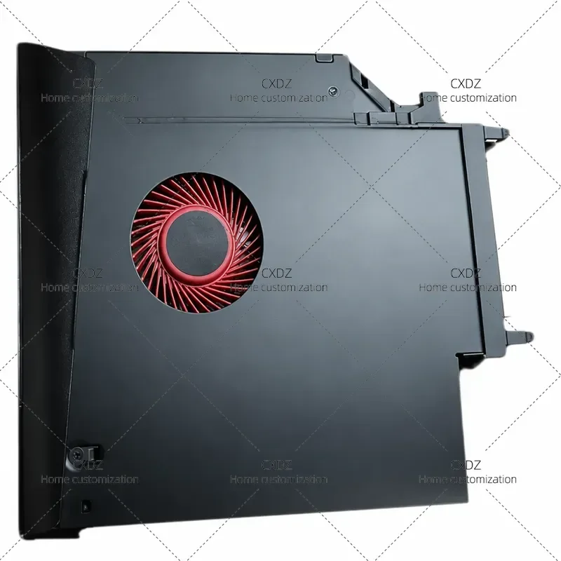 for Y400 Y410P Y500 Y510P Extended GT750M 650M External Optical Drive Graphics Card