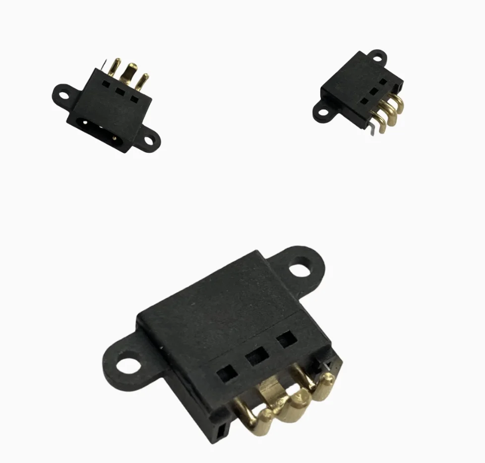 

Power Jack Port Connector For Razer Blade 15 RZ09 RZ09-0370AE23-R3U1 RZ09-0301