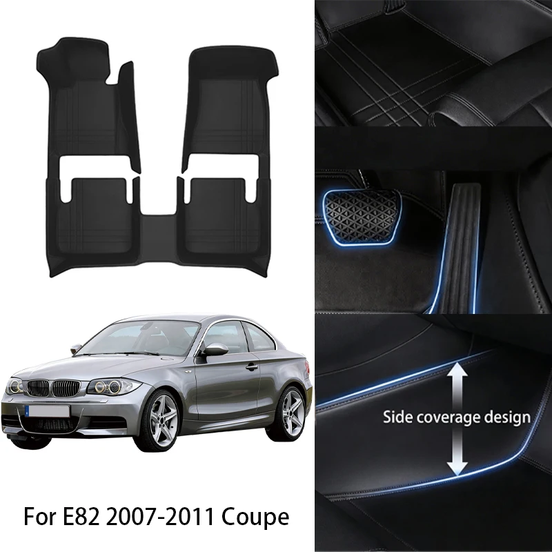 alfombrillas-de-coche-de-cuero-pu-a-medida-para-bmw-serie-1-e82-coupe-e87-f20-hatchback-2007-2012-2018-accesorios-interiores-para-automovil