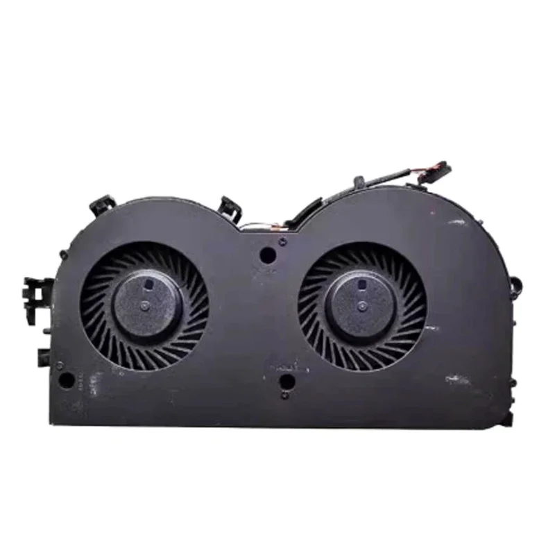 New  Laptop GPU Cooling Fan for Lenovo Rescuer Y520 R720 15IKBM  Y520-15IKBN R720-15IKBN  1050TI  1060