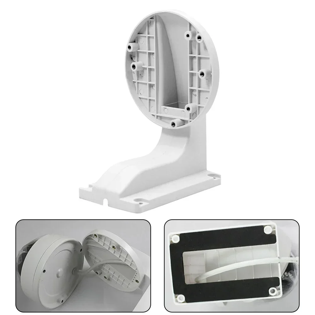 Home Office Dome Camera Bracket For Hikvision DS-1258ZJ Bracket Wall Mount  For IP Dome Camera DS-2CD2132-I