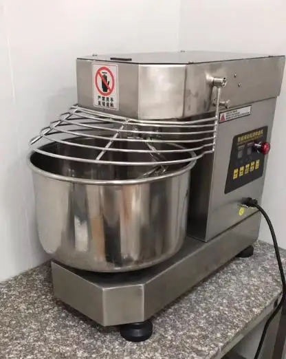 

Вертикальный преобразователь частоты из нержавеющей стали