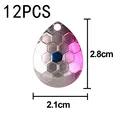 12PCS Type-10