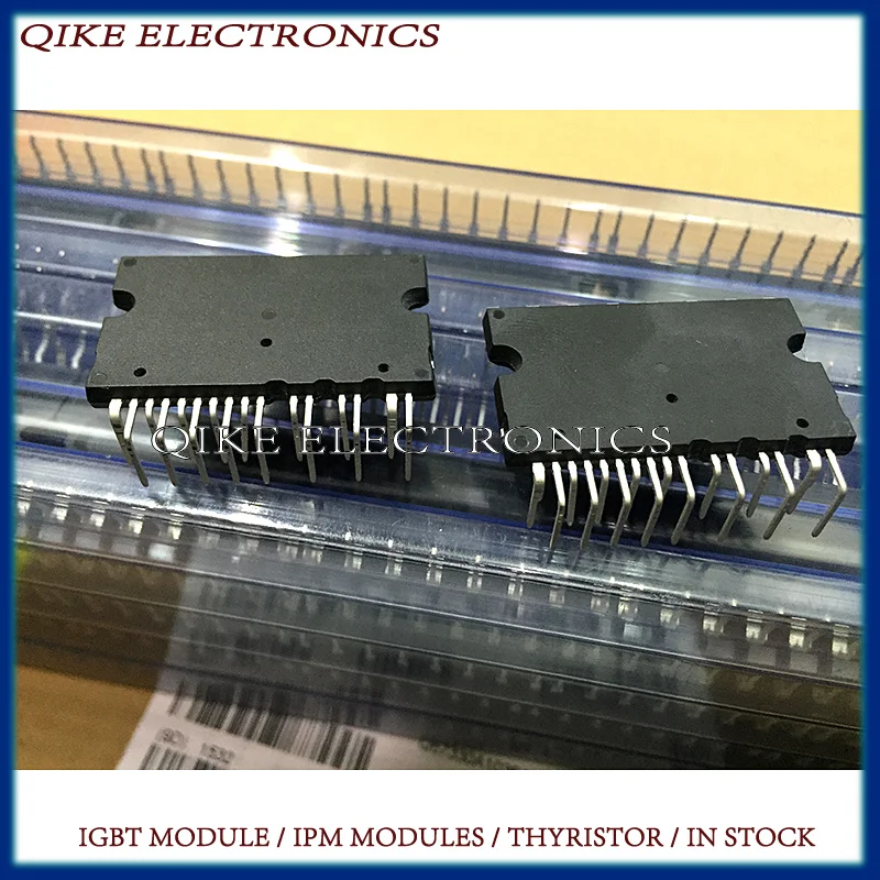 IGCM30F60GA IGCM20F60GA IGCM15F60GA IGCM10F60GA IGCM06F60GA IGCM04B60GA IGCM04F60GA IGCM06B60GA IGCM04G60GA IGCM06G60GA 새로운 IGBT