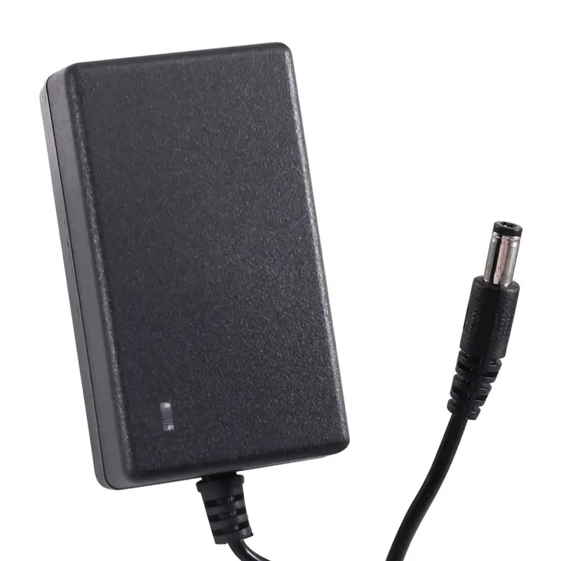 For Dyson DC31/DC34…