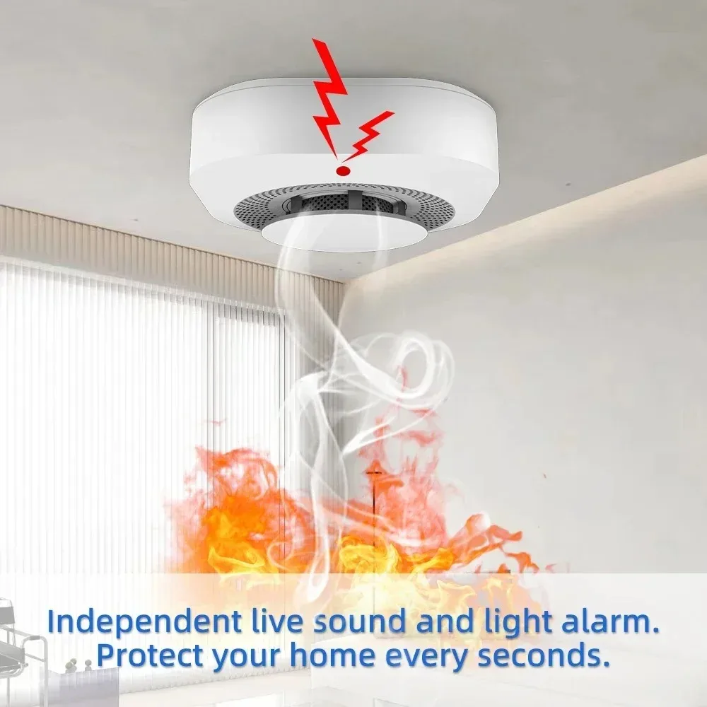 sensor-de-fumaca-substituivel-alarme-de-incendio-inteligente-independente-para-seguranca-em-casa-e-armazem