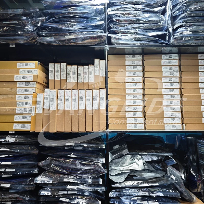 1 Pcs 100%Original …